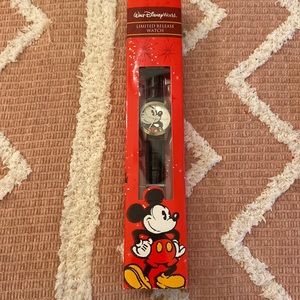 Walt Disney World Limited Release Watch